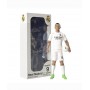 ΦΙΓΟΥΡΑ MBAPPE