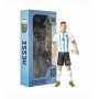 ΦΙΓΟΥΡΑ MESSI