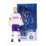 ΦΙΓΟΥΡΑ HARRY KANE