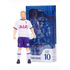 ΦΙΓΟΥΡΑ HARRY KANE