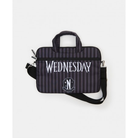 ΤΣΑΝΤΑ WEDNESDAY