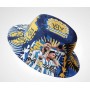ΚΑΠΕΛΟ MESSI (OEM)