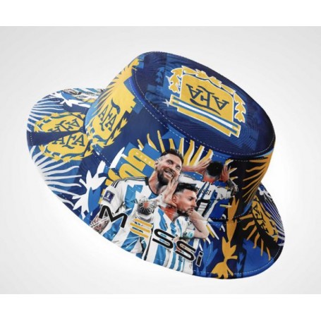 ΚΑΠΕΛΟ MESSI (OEM)