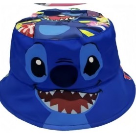 ΚΑΠΕΛΟ STITCH (OEM)