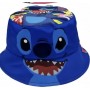 ΚΑΠΕΛΟ STITCH (OEM)