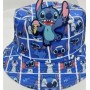 ΚΑΠΕΛΟ STITCH (OEM)