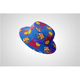 ΚΑΠΕΛΟ BARCELONA (OEM)