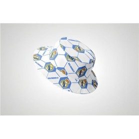ΚΑΠΕΛΟ REAL MADRID (OEM)