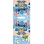 ΠΟΝΤΣΟ STITCH (OEM)
