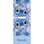 ΠΟΝΤΣΟ STITCH (OEM)