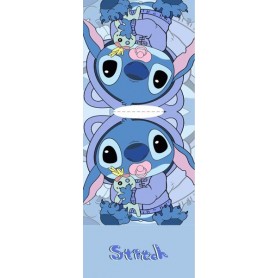 ΠΟΝΤΣΟ STITCH (OEM)