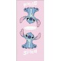 ΠΟΝΤΣΟ STITCH (OEM)