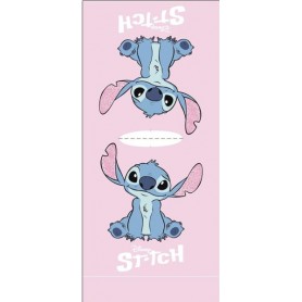 ΠΟΝΤΣΟ STITCH (OEM)