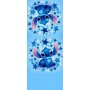 ΠΟΝΤΣΟ STITCH (OEM)