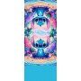 ΠΟΝΤΣΟ STITCH (OEM)