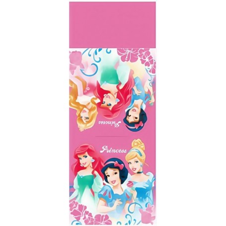 ΠΟΝΤΣΟ PRINCESS (OEM)