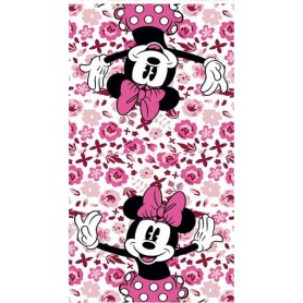 ΠΟΝΤΣΟ MINNIE (OEM)