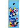 ΠΟΝΤΣΟ MICKEY (OEM)