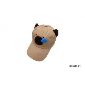 ΚΑΠΕΛΟ ΤΖΟΚΕΥ CAPYBARA