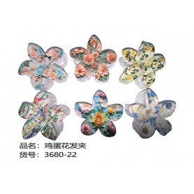 ΚΛΑΜΕΡ ΛΟΥΛΟΥΔΙ