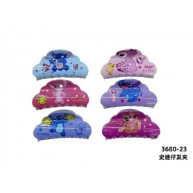 ΚΛΑΜΕΡ STITCH (OEM)