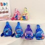 ΤΣΑΝΤΑΚΙ ΧΙΑΣΤΙ STITCH (OEM)