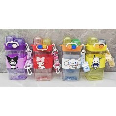 ΠΑΓΟΥΡΙΝΟ SANRIO (OEM)