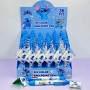 ΣΤΥΛΟ ΜΕ ΤΕΤΡΑΔΙΑΚΙ STITCH (OEM)