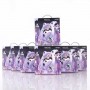 ΑΚΟΥΣΤΙΚΑ BLUETOOTH KUROMI (OEM)