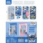 ΠΑΙΔΙΚΟ ΤΗΛΕΦΩΝΟ STITCH (OEM)