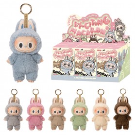 SURPRISE BAGS LABUBU MACARON