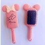 ΒΟΥΡΤΣΑ ΜΑΛΛΙΩΝ MINNIE (OEM)