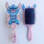 ΒΟΥΡΤΣΑ ΜΑΛΛΙΩΝ STITCH (OEM)