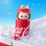 SURPRISE BAGS LABUBU COCA COLA ΚΟΥΤΙ