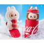 SURPRISE BAGS LABUBU COCA COLA ΚΟΥΤΙ