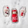 SURPRISE BAGS LABUBU COCA COLA ΚΟΥΤΙ