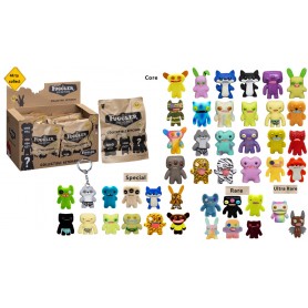 ΣΑΚΟΥΛΑΚΙ ΕΚΠΛΗΞΗ FUGGLER