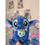 ΤΣΑΝΤΑ STITCH  (ΟΕΜ) 30CM