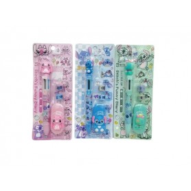 ΣΧΟΛΙΚΟ ΣΕΤ STITCH (OEM)