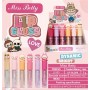 LIP GLOSS LABUBU