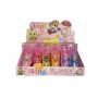 LIP GLOSS LABUBU