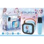 KARAOKE SPEAKER FROZEN (OEM)
