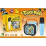 KARAOKE SPEAKER POKEMON (OEM)