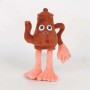 ΛΟΥΤΡΙΝΟ ITALIAN BRAINROAT TA TA TA SAHUR 30CM