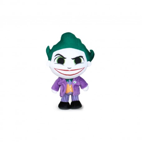 ΛΟΥΤΡΙΝΟΣ JOKER 25CM
