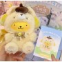 SURPRISE BOX SANRIO (OEM)