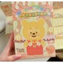 SURPRISE BOX WINNIE THE POOH (OEM)