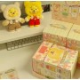 SURPRISE BOX WINNIE THE POOH (OEM)
