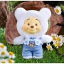 SURPRISE BOX WINNIE THE POOH (OEM)