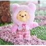 SURPRISE BOX WINNIE THE POOH (OEM)